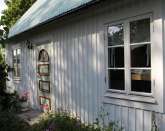 Cottage near Kpingsvik and Borgholm for rent
