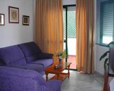 Sun&life Apartment 150 - best situation 300 m from the wonderful beaches