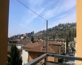 Apartment for rent in Verona, Italy, summer 2012