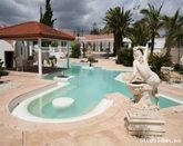 Luxury villa for rent Gran Canaria, Maspalomas
