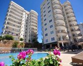 #7553# *APARTMENT FOR RENT*WITH SEA...