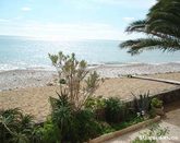 Paradise on the beach - Altea Costa blanca