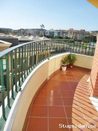 Apartment 50 meters from the beach.