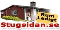 Stugsidan.se Find or rent your holiday cottage