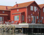 Cabin To let