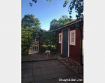 Cabin To let