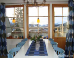 Apartment To let