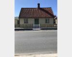 House To let