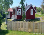 Ferienhaus Zu vermieten