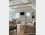 Cabin To let