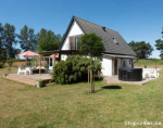 Villa To let