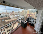 Apartment To let