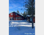 Apartment To let