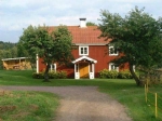 Stuga Uthyres