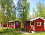 Camping Zu vermieten
