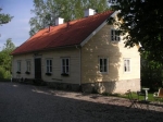 Stuga Uthyres
