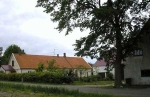 Lgenhet Uthyres