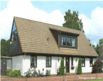 Villa Zu vermieten