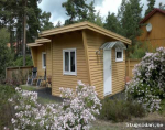 Ferienhaus Zu vermieten