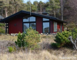 Cabin To let