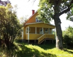 House To let