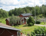 Hostel To let