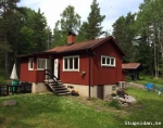 Ferienhaus Zu vermieten