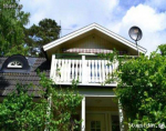 Villa Zu vermieten