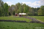 Cottage To let