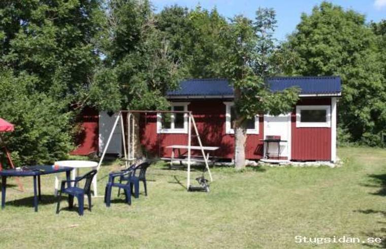 Hyra Stuga Gotland 2022 Stuga att hyra i Kappelshamn Gotland. Idyllisk Stuga på Norra Gotland