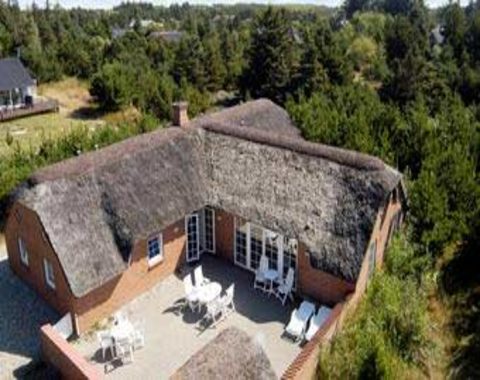 Privat uthyring - spar 20%