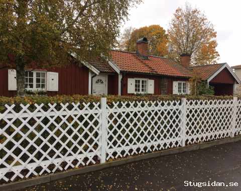 Modern  Villa on the lovely lakeside