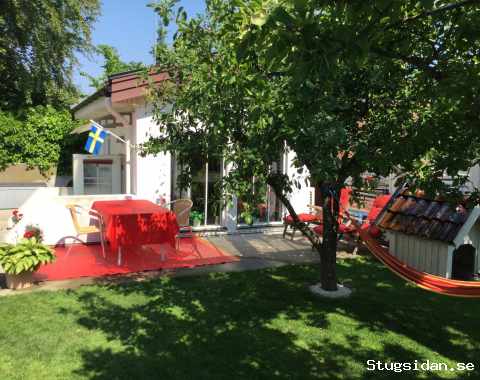 Lång-Sommar i Varberg 2019!