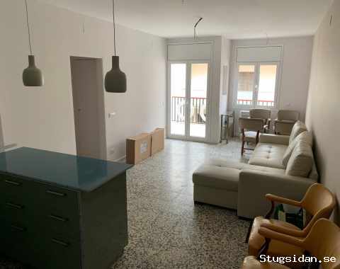 Barcelona Sitges Costa Brava / Dorada