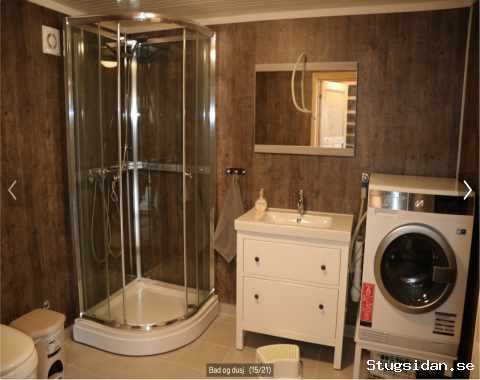 Rorbu og havfiske på vakre Helgeland, Nordland