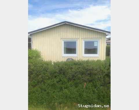 Stuga Olofsbo, Pilängen