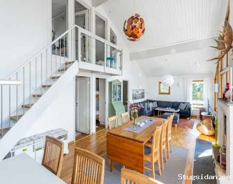 Åre Björnen - Jul och nyår tillgängligt