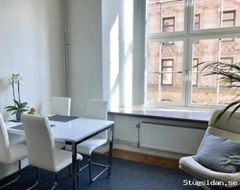 Billige leiligheter til leie i Oslo sentrum