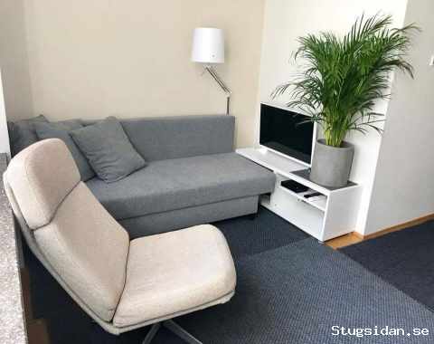 Trondheim Short Term Rentals