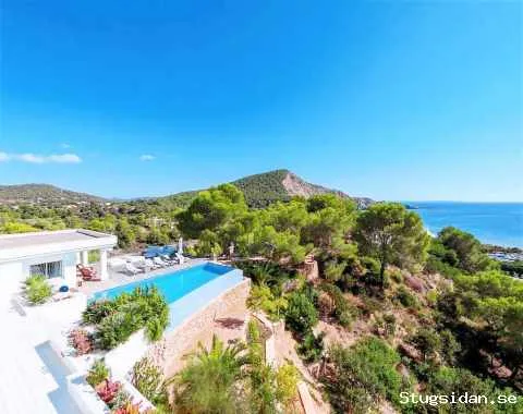 Villa Joseph,4BR for 10-12 guests!!