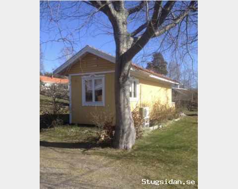 VÄSTERVIK - SMÅLANDSKUSTEN