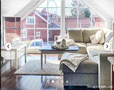 Ferienhause Romme alpin