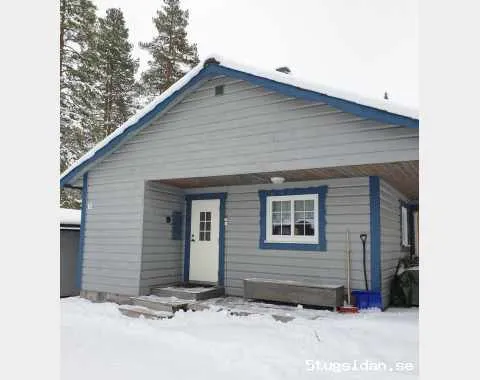 Tandådalen-Hundfjället, 3 sovrum, bastu, braskamin