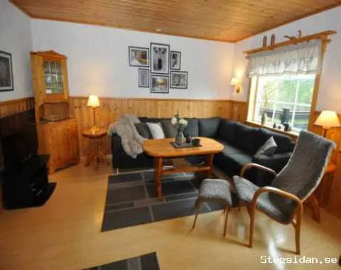 SÄNKTA PRISER, 3 sovrum, 2 badr, 8 bäddar, Bastu, wifi