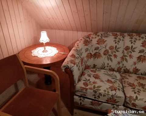 Fint hus på östra Öland!