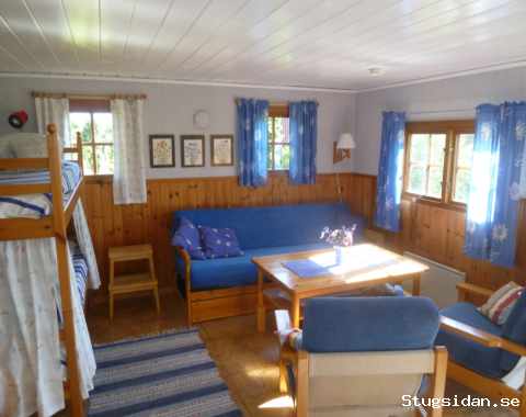 Byxelkrok Öland -Ledig fr tis v 32