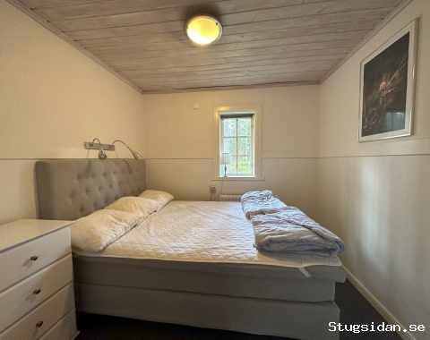 Sälen/Hundfjället, fin parstuga