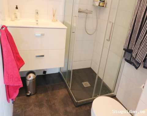 Apartment in Fuengirola, Costa del Sol