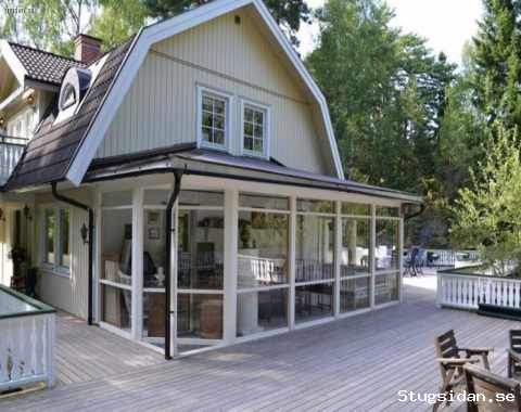 Havsnära Herrgårdsvilla ink Motorbåt Cyklar Bastu Mellandagar+Nyår 2026 Ledigt