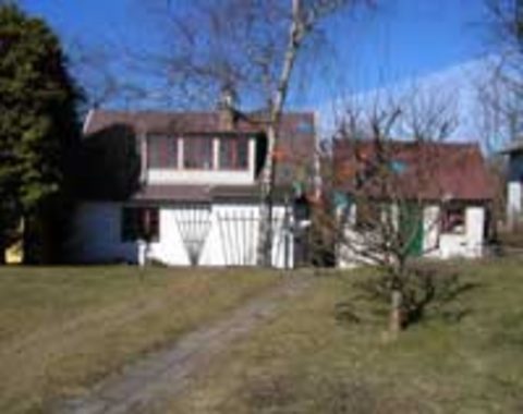 Ängelholm/Skälderviken/Helsingör//Köpenhamn/Båstad/Helsingborg